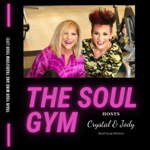 The Soul Gym