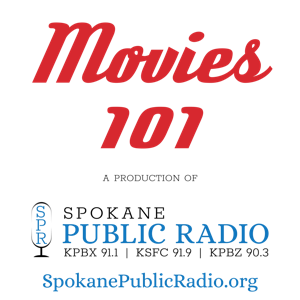Movies 101
