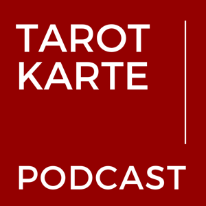 Podcast TAROT KARTE Archives - Podcast.si by Podcast TAROT KARTE Archives - Podcast.si