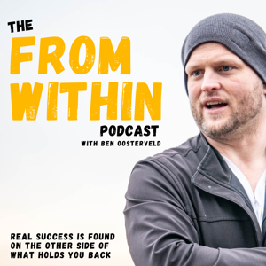 The From Within Podcast