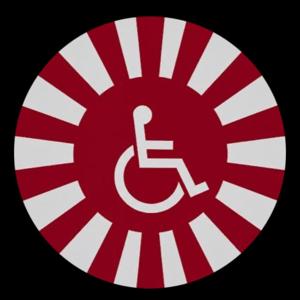 Disability News Japan