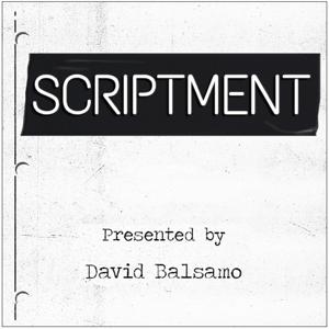 Scriptment