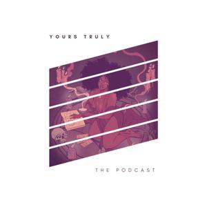 Yours Truly