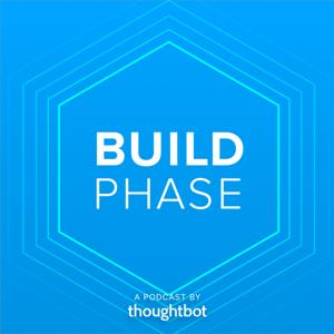 Build Phase by thoughtbot