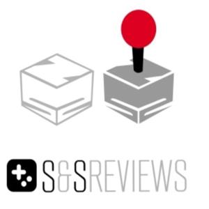 Short and Sweet Review's Podcast