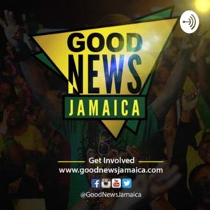 Good News Jamaica Radio
