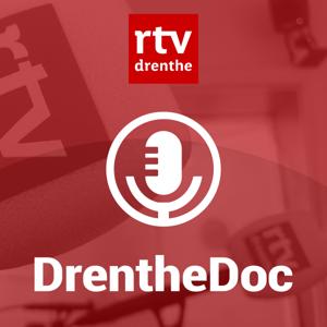 DrentheDoc