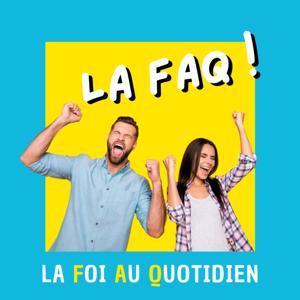 La Foi au Quotidien