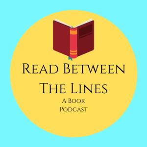 Read Between the Lines with Molly Southgate by Southgate Media Group