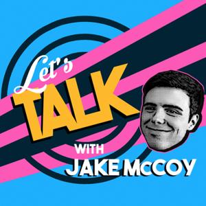 Let's Talk