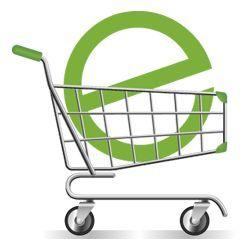 Ethical Consumer Podcast