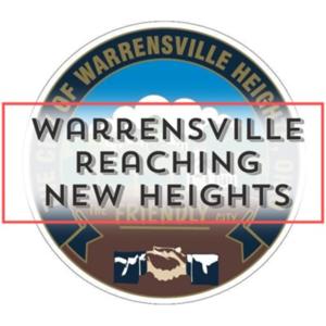 Warrensville Reaching New Heights