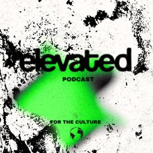 Elevated Podcast