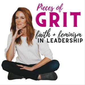 Pieces of Grit