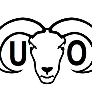 Unexceptional Outfit