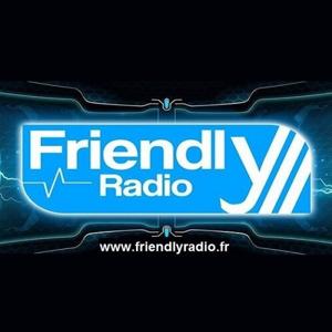 Les Interviews de Friendly Radio