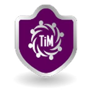 TiM Blog Talk Radio