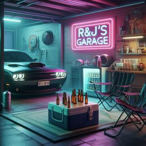 R&J's Garage