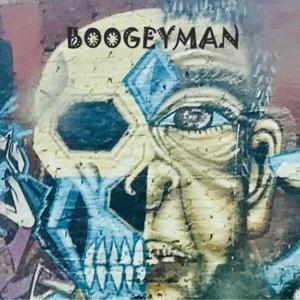 The Boogeyman Potcast