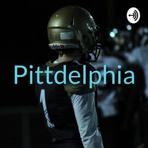 Pittdelphia