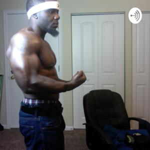 The Justin Parks Podcast