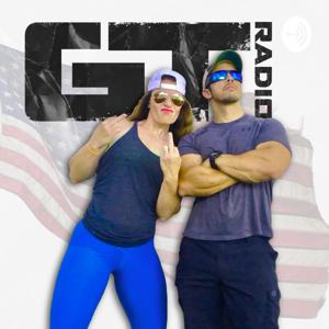 GT Radio