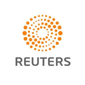 Reuters Media News, by SpeechKit