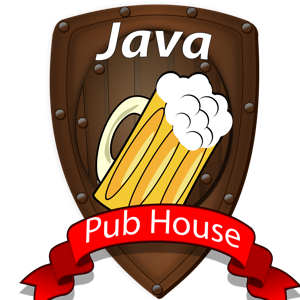 Java Pub House