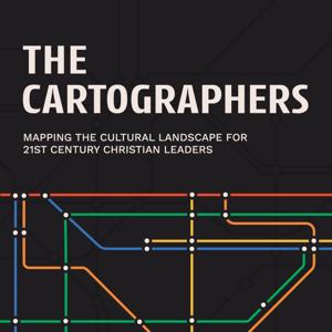 The Cartographers