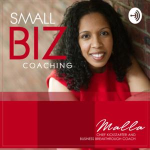 Biz Coaching by Malla