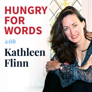 Hungry for Words