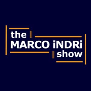The Marco Indri Show