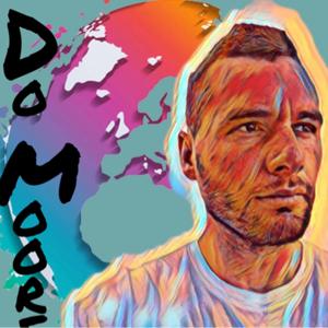 Do Moore Podcast