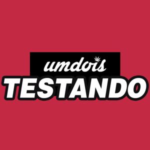 umdois Testando by umdois