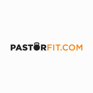 PastorFit.com