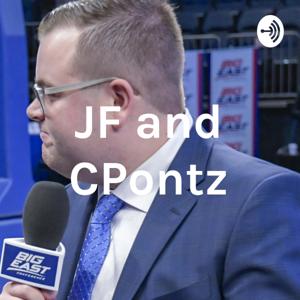 State of BIG EAST Hoops