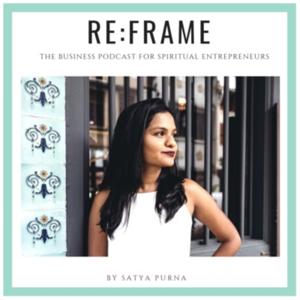 Re:frame
