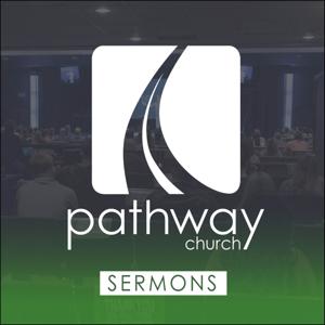 Pathway.Church Sermons