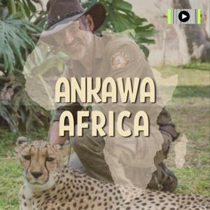 ANKAWA AFRICA