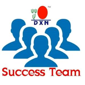 Success Team