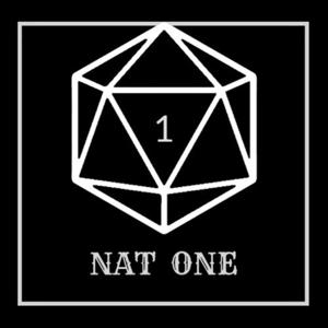 Nat1