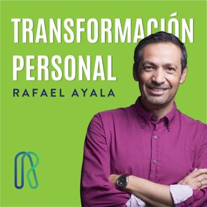 Transformación Personal