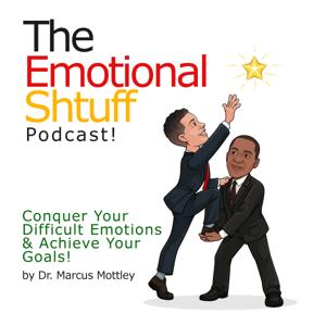 Emotional Shtuff Podcast