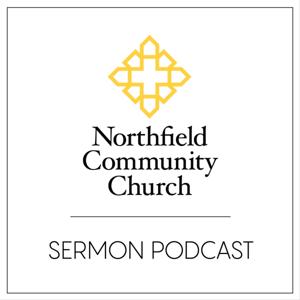 Northfield Community Church