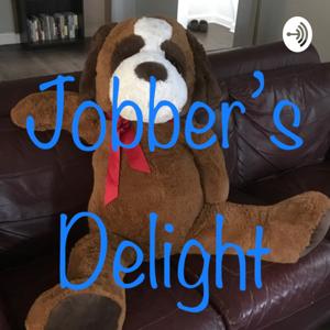 Jobber’s Delight