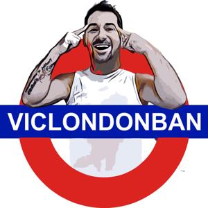 Viclondonban