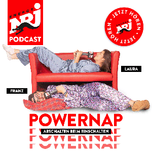 POWERNAP - Abschalten beim Einschalten