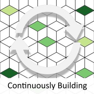 Continuously Building