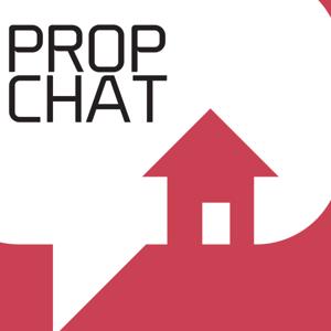 PropChat