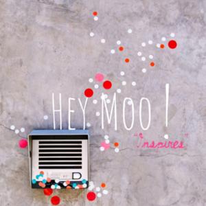 Hey Moo!